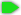Arrow_left_green