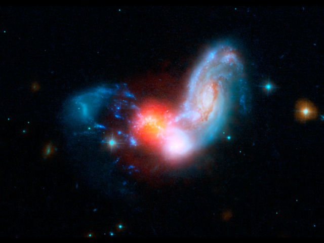Sig10-023a
