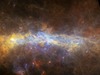 Gc-herschel