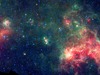 Mwplane-spitzer